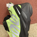 Adidas Yeezy Boost 700 MNVN Phosphor
