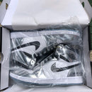 Air Jordan 1 Retro High Think 16 Pass the Torch