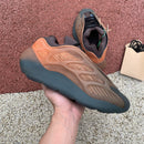 Adidas Yeezy 700 V3 Copper Fade