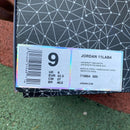 Air Jordan 4 Retro 11Lab4 Red