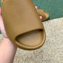 Adidas Yeezy Slide Ochre
