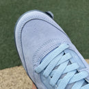 Air Jordan 5 Retro Bluebird