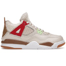 Air Jordan 4 Retro Where the Wild Things Are