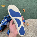 Adidas Yeezy Boost 700 Bright Blue