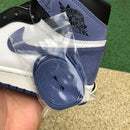 Air Jordan 1 Retro High Blue Moon