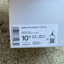 Air Jordan 1 Low SE Just Skate University Blue