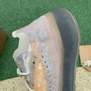 Adidas Yeezy Boost 380 Pepper