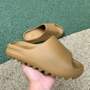 Adidas Yeezy Slide Ochre