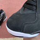 Air Jordan 8 Retro Quai 54