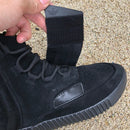 Adidas Yeezy Boost 750 Triple Black