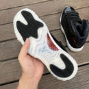 Air Jordan 11 Retro 72-10