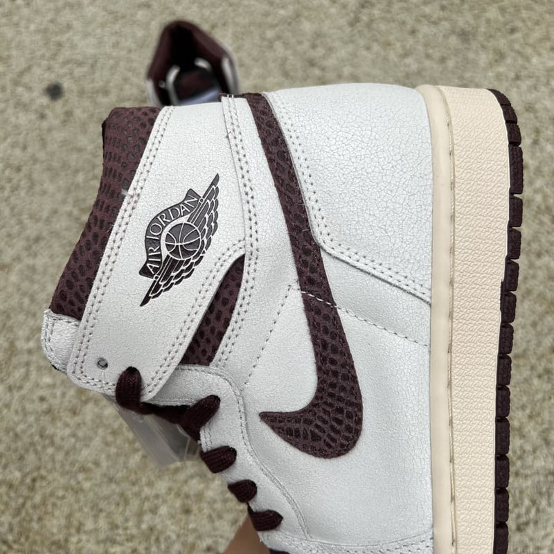 Air Jordan 1 Retro High A Ma Maniére