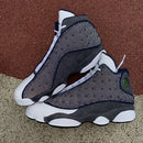 Air Jordan 13 Retro Flint