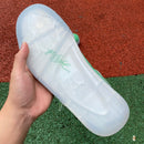 Air Jordan 4 Retro Wahlburgers