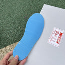 Air Jordan 2 Retro SP Union Rattan