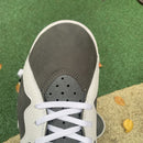 Air Jordan 7 Retro Flint