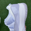 Air Jordan 11 Retro Low Pure Violet