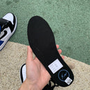 Air Jordan 1 Retro High Fragment