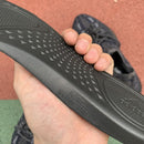 Adidas Yeezy Boost 380 Covellite