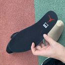 Air Jordan 12 Retro Reverse Taxi