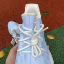 Adidas Yeezy Boost 350 V2 Mono Ice