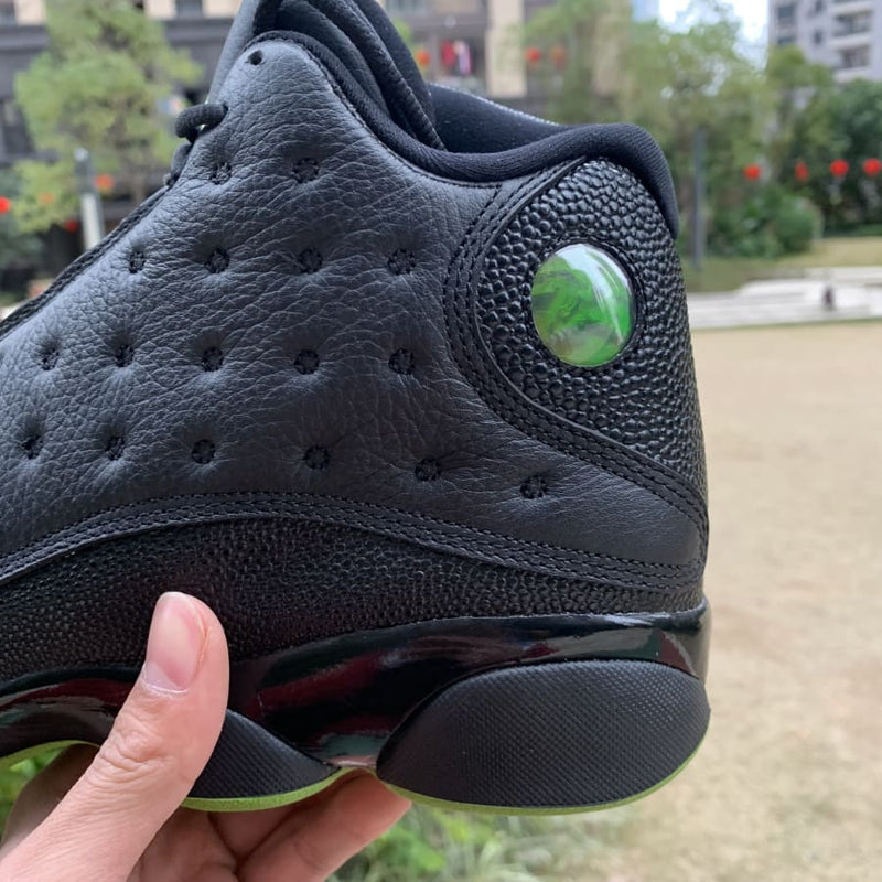 Air Jordan 13 Retro Altitude