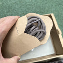 Adidas Yeezy Boost 380 Stone Salt