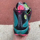 Air Jordan 13 Retro Doernbecher