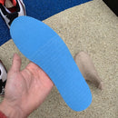 Air Jordan 4 Retro Flight Nostalgia