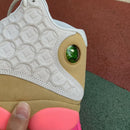 Air Jordan 13 Retro Chinese New Year