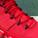Air Jordan 9 Retro Chile Red