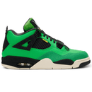Air Jordan 4 Retro Manila