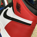 Air Jordan 1 Retro Top 3