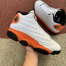 Air Jordan 13 Retro Starfish