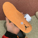 Air Jordan 4 Retro Undefeated