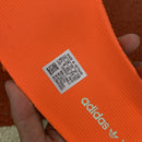 Adidas Yeezy Boost 350 V2 Mono Cinder