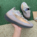 Adidas Yeezy Boost 380 Pepper