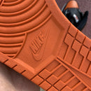 Air Jordan 1 Retro Shattered Backboard