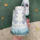 Adidas Yeezy Boost 380 Alien Blue