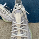 Adidas Yeezy Boost 380 Alien