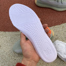 Adidas Yeezy Boost 350 V2 Desert Sage