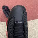 Air Jordan 13 Retro Bred