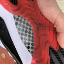 Air Jordan 11 Retro Low Concord Bred