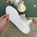 Adidas Yeezy Boost 350 V2 Natural