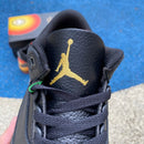Air Jordan 3 Retro J Balvin Rio