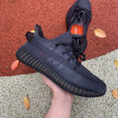 Adidas Yeezy Boost 350 V2 Mono Cinder