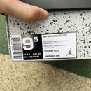 Air Jordan 4 Retro Toro Bravo