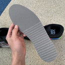 Air Jordan 3 Retro Quai 54