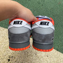 Nike SB Dunk Low Staple NYC Pigeon