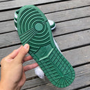 Air Jordan 1 Retro High Gorge Green